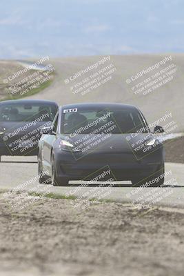 media/Mar-01-2025-Speed Ventures (Sat) [[3556983a2b]]/TC B/Session 2 (Phil Hill)/